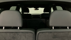 Audi Q7 55 TFSI Quattro Black Edition 5dr Tiptronic Petrol Estate